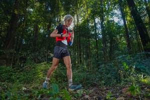 BIB: 
                            <button type="button" onclick="openModal(15907916)" class="btn btn-primary btn-sm float-right btn-popup" data-toggle="modal" data-target=".modal-high-quality">
                        <i class="fas fa-shopping-cart"></i> Add to Cart
                    </button>
                                            <button type="button" onclick="isThisMe(15907916, true)" class="btn btn-success btn-sm float-right btn-popup btn-isme hidden" data-toggle="tooltip" data-placement="bottom" title="นี่คือรูปของคุณใช่ไหม คลิกที่นี่เพื่อเอาเข้าอัลบั้ม">
                        <i class="fas fa-plus"></i> Add to album
                    </button>
                    <button type="button" onclick="isThisMe(15907916, false)" class="btn btn-warning btn-sm float-right btn-popup btn-isnotme hidden">
                        <i class="fas fa-ban"></i> Remove from album
                    </button>